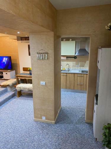 Apartamento Suvago 1 Kosancicev Venac