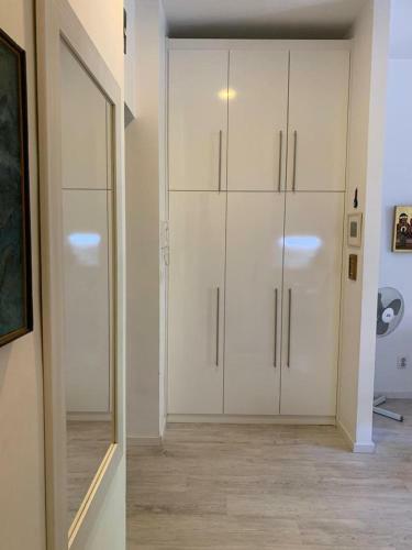 City Centre Apartment
