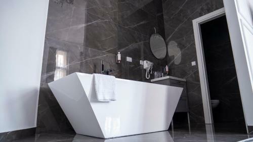 Apartamento Kings Palace Suites