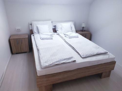 Hotel Apartmani Stari Grad Cacak