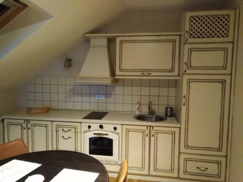 Apartmani Zelena Planina Zlatibor
