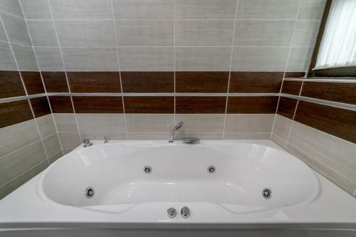 Apartmani Zelena Planina Zlatibor
