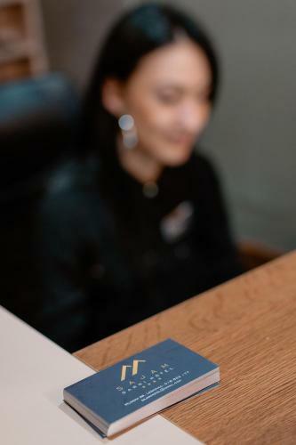 Sajam Garni Hotel