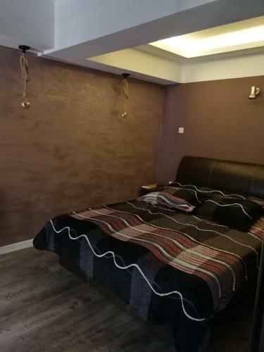 Apartamentos Vladana Deluxe App 2