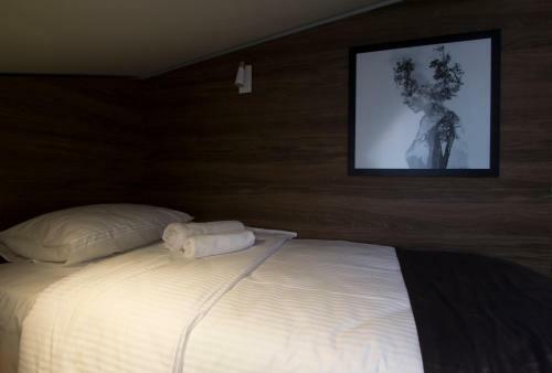 Garni Hotel Boutique 25h