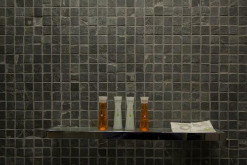 Garni Hotel Boutique 25h