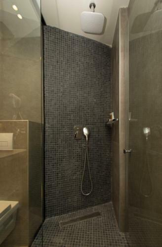 Garni Hotel Boutique 25h