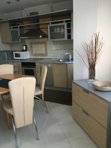Mk Apartment In The Main Street