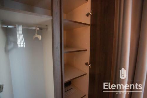 Hotel Elements