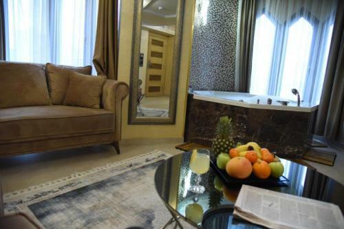 Hotel Vrbak Nd