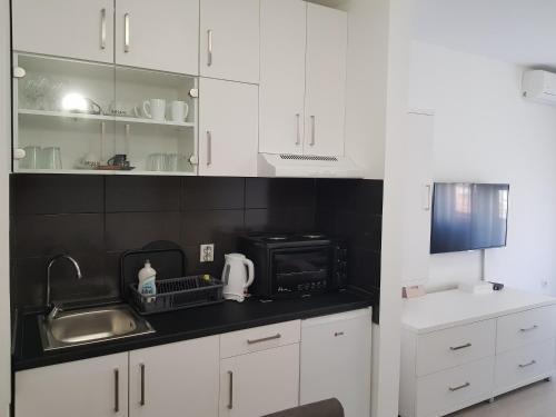 Apartment Gea 39