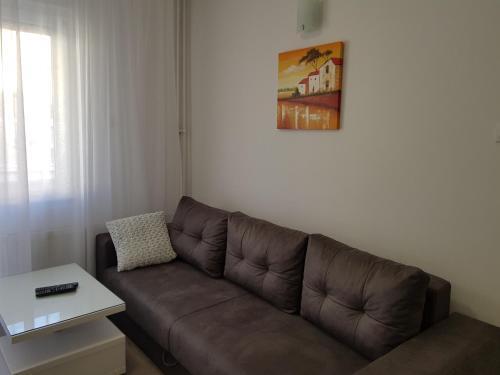 Apartment Gea 39