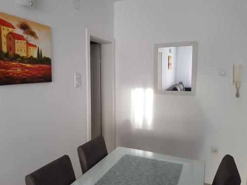 Apartment Gea 39