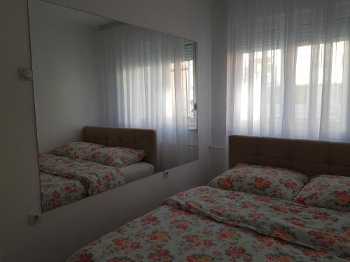 Apartment Gea 39