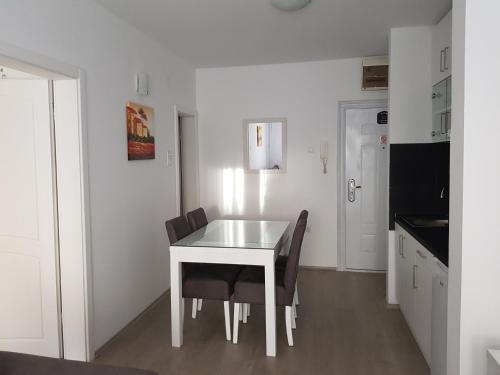 Apartment Gea 39