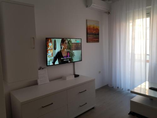 Apartment Gea 39