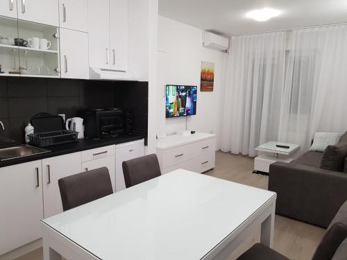 Apartment Gea 39