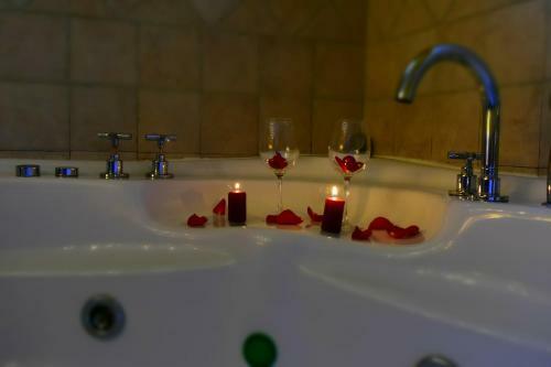 Hotel Grand Gara