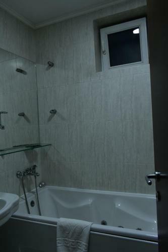 Hotel Grand Gara