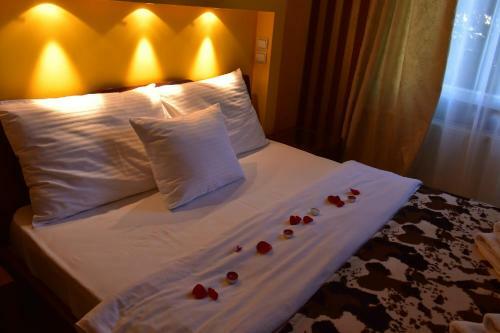 Hotel Grand Gara