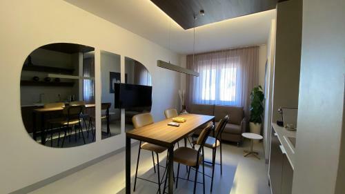 Hostal Korpa Spa Rooms