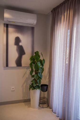 Hostal Korpa Spa Rooms