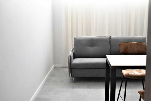 Hostal Korpa Spa Rooms