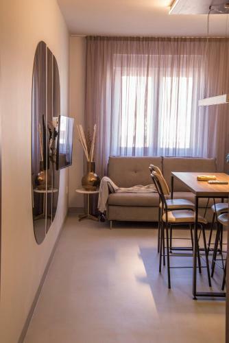 Hostal Korpa Spa Rooms