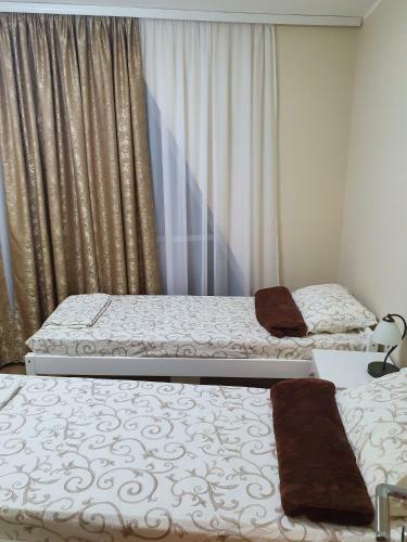 Apartamento Vilotic Group,apartman 2