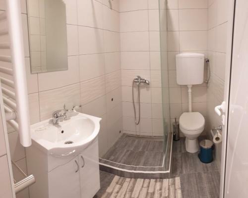 Motel Va? Kutak - Sobe Lux Za Izdavanje