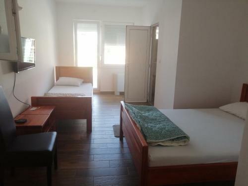 Motel Va? Kutak - Sobe Lux Za Izdavanje