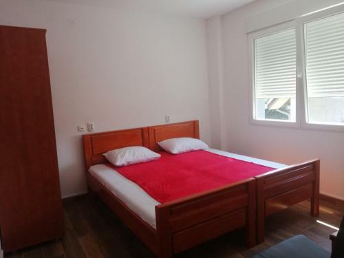 Motel Va? Kutak - Sobe Lux Za Izdavanje