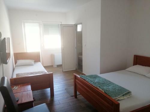 Motel Va? Kutak - Sobe Lux Za Izdavanje