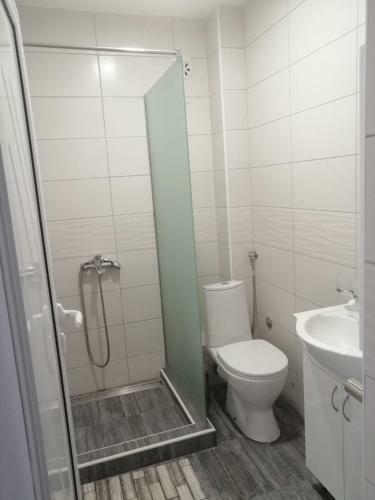 Motel Va? Kutak - Sobe Lux Za Izdavanje