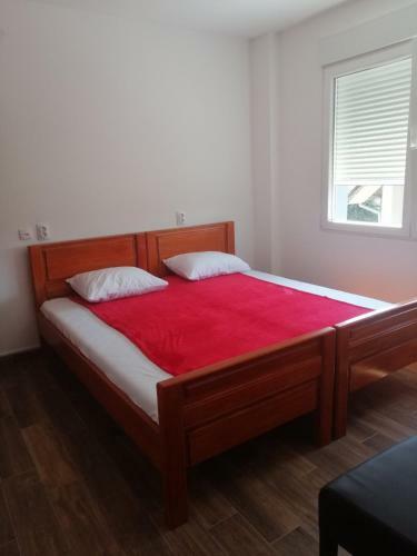 Motel Va? Kutak - Sobe Lux Za Izdavanje