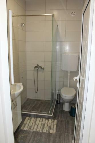Motel Va? Kutak - Sobe Lux Za Izdavanje