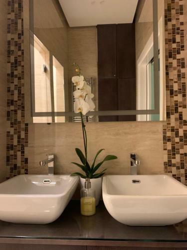 Pupin Palace Apartments