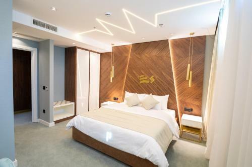 Hotel Pupin Novi Sad