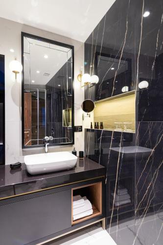 Hotel Pupin Novi Sad