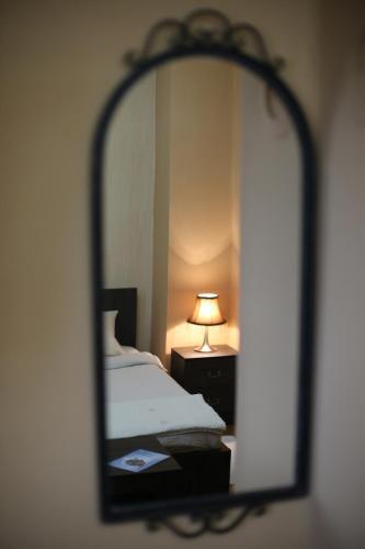 Hostal Restoran 035
