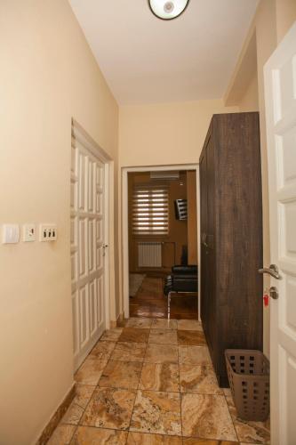 Hostal Restoran 035