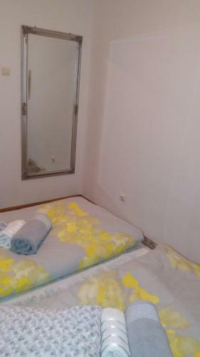 Akik Apartman Stan Na Dan
