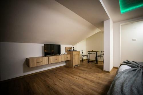 Apartamento Marino Lux Preno?i?te