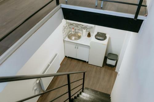 Apartamento Rent A Room Aleksic