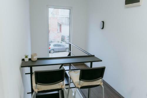 Apartamento Rent A Room Aleksic