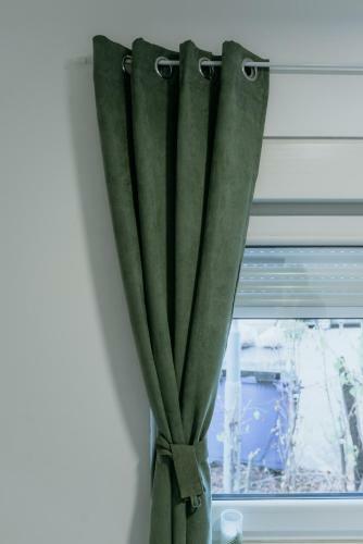 Apartamento Rent A Room Aleksic