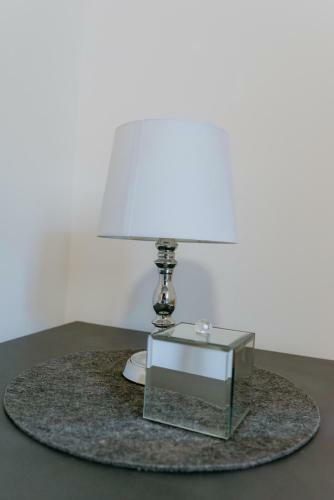 Apartamento Rent A Room Aleksic