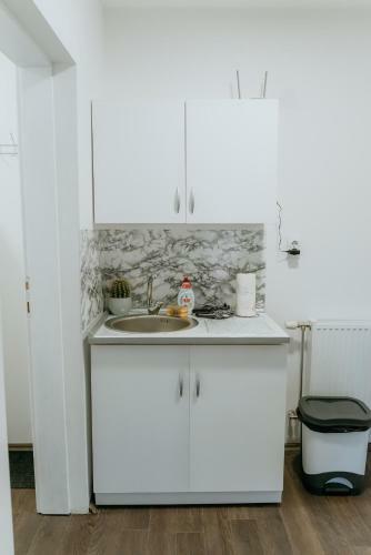 Apartamento Rent A Room Aleksic