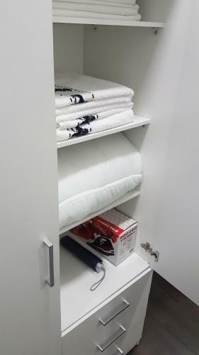 Apartamento Rent A Room Aleksic