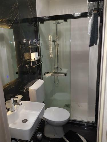 Apartman Katarina